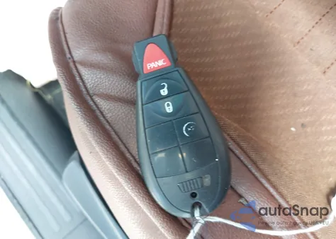 2016 Jeep Cherokee Sport from USA, damaged, VIN 1C4PJLAB8GW264653